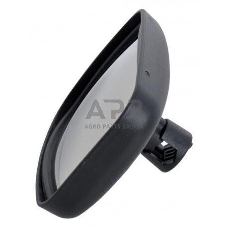 Veidrodėlis 282x174mm Britax 7112021A 1 Veidrodėlis 282x174mm Britax 7112021A 1