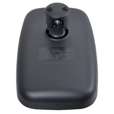 Veidrodėlis 265x155mm 450R Britax 7112020B Veidrodėlis 265x155mm 450R Britax 7112020B