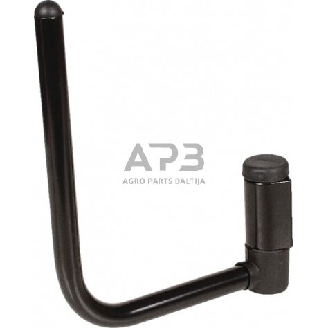 Veidrodėlio laikiklis SMAT NORD CA6590030 Veidrodėlio laikiklis SMAT NORD CA6590030