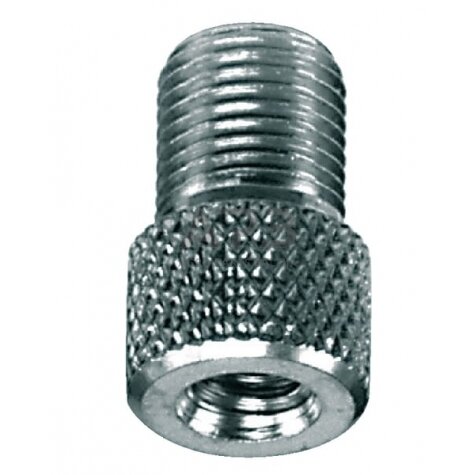 Ventilio adapteris Rema Tip Top 5625019 Ventilio adapteris Rema Tip Top 5625019