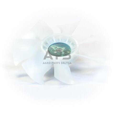 Ventiliatorius Perkins 145306520 3 Ventiliatorius Perkins 145306520 3