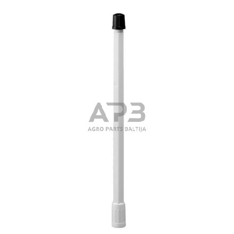 Ventilio prailginimas 170mm Rema Tip Top Alligator 1562458 1 Ventilio prailginimas 170mm Rema Tip Top Alligator 1562458 1