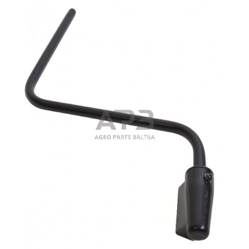 Veidrodėlio laikiklis CA3001195 1 Veidrodėlio laikiklis CA3001195 1