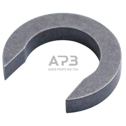 Veržimo spaustukas C25 DS2905015C Veržimo spaustukas C25 DS2905015C