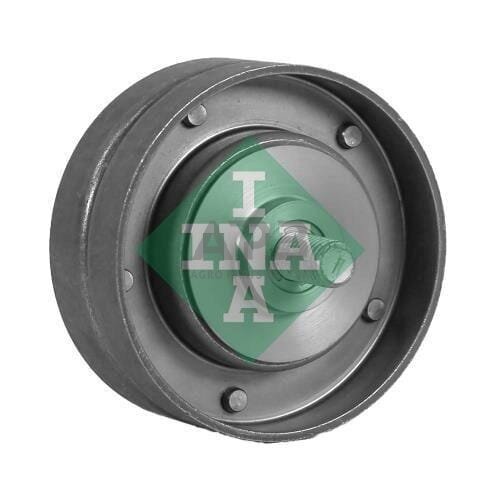 Ventiliatoriaus dirželio įtempėjas LuK 532085910 1 Ventiliatoriaus dirželio įtempėjas LuK 532085910 1