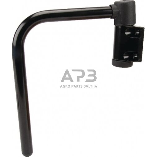 Veidrodėlio laikiklis SMAT NORD CA6582030 Veidrodėlio laikiklis SMAT NORD CA6582030