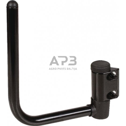 Veidrodėlio laikiklis SMAT NORD CA6591031 Veidrodėlio laikiklis SMAT NORD CA6591031