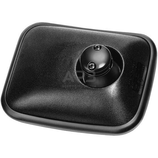 Veidrodėlis 211x161mm Hella 8SB501147021 4 Veidrodėlis 211x161mm Hella 8SB501147021 4