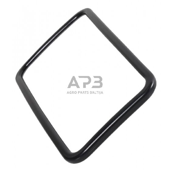 Veidrodėlis John Deere AT186760 Veidrodėlis John Deere AT186760