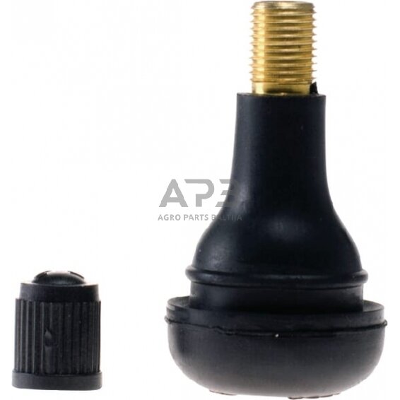 Ventilis TR415 Rema Tip Top 5631230 3 Ventilis TR415 Rema Tip Top 5631230 3