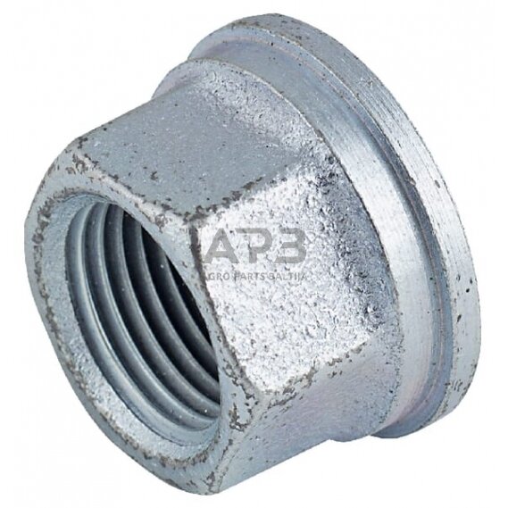 Veržlė Farma 16079916 1 Veržlė Farma 16079916 1