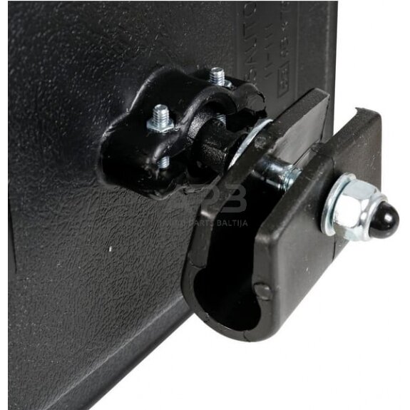 Veidrodėlis 230x180mm 484190 3 Veidrodėlis 230x180mm 484190 3