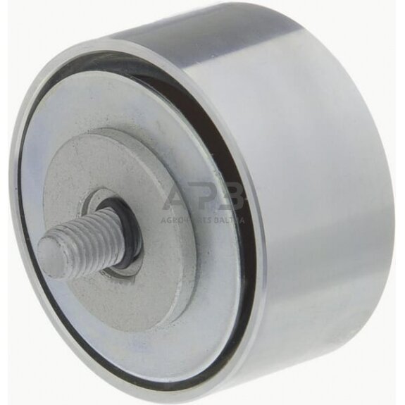 Ventiliatoriaus dirželio įtempėjas BTK2725 1 Ventiliatoriaus dirželio įtempėjas BTK2725 1