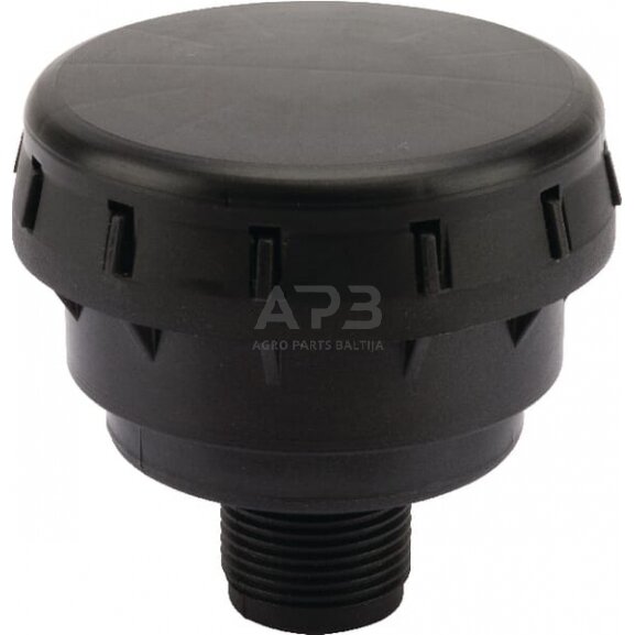 Ventiliacijos filtras Hifi-filter FS244 Ventiliacijos filtras Hifi-filter FS244