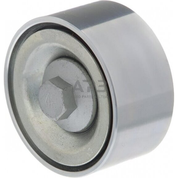 Ventiliatoriaus dirželio įtempėjas BTK2725 Ventiliatoriaus dirželio įtempėjas BTK2725