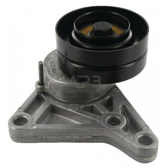 Ventiliatoriaus dirželio įtempėjas John Deere AL112300 Ventiliatoriaus dirželio įtempėjas John Deere AL112300