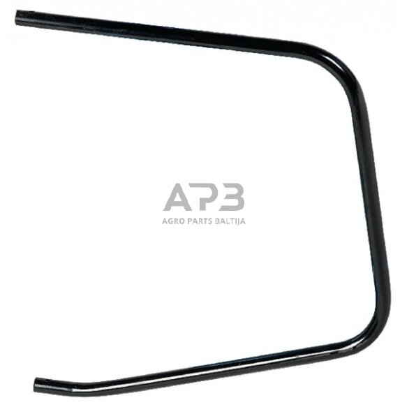 601179740Veidrodėlio laikiklis 601179740 601179740Veidrodėlio laikiklis 601179740