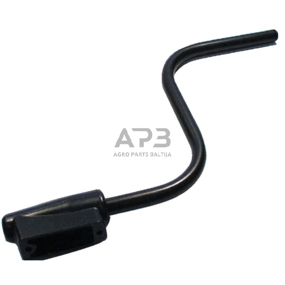 Veidrodėlio laikiklis CA3001187 Veidrodėlio laikiklis CA3001187