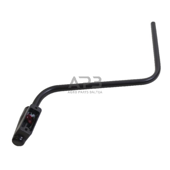 Veidrodėlio laikiklis CA3001195 Veidrodėlio laikiklis CA3001195