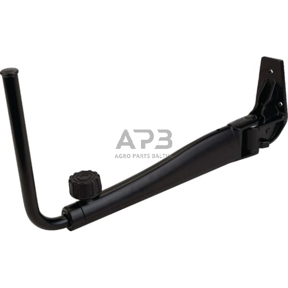 Veidrodėlio laikiklis Lh Britax 7260003A Veidrodėlio laikiklis Lh Britax 7260003A