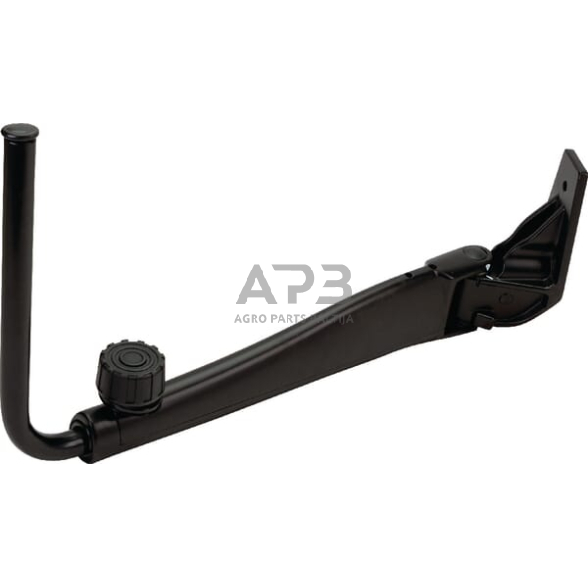 Veidrodėlio laikiklis Rh Britax 7260002A Veidrodėlio laikiklis Rh Britax 7260002A