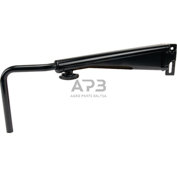 Veidrodėlio laikiklis RH SMAT NORD CA6428030 Veidrodėlio laikiklis RH SMAT NORD CA6428030