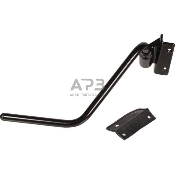 Veidrodėlio laikiklis SMAT NORD CA6142030 Veidrodėlio laikiklis SMAT NORD CA6142030