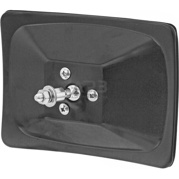 Veidrodėlis 149.1x110mm Britax 7803002 1 Veidrodėlis 149.1x110mm Britax 7803002 1