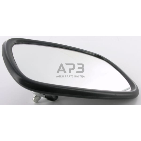 Veidrodėlis 183x131mm CA101200 Veidrodėlis 183x131mm CA101200