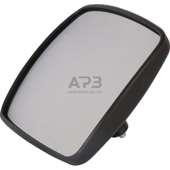 Veidrodėlis 195x170mm SMAT NORD CA5638025 Veidrodėlis 195x170mm SMAT NORD CA5638025