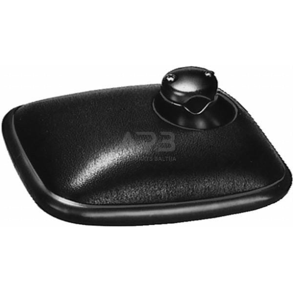 Veidrodėlis 211x161mm Hella 8SB501147021 5 Veidrodėlis 211x161mm Hella 8SB501147021 5