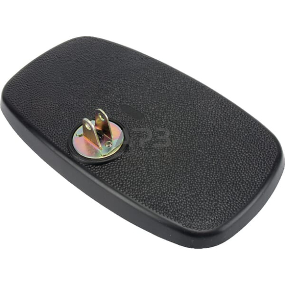 Veidrodėlis 260x148mm Fendt E178810150029 1 Veidrodėlis 260x148mm Fendt E178810150029 1