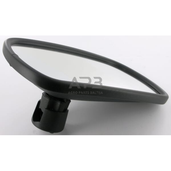 Veidrodėlis 263x160mm Britax 7182320A Veidrodėlis 263x160mm Britax 7182320A