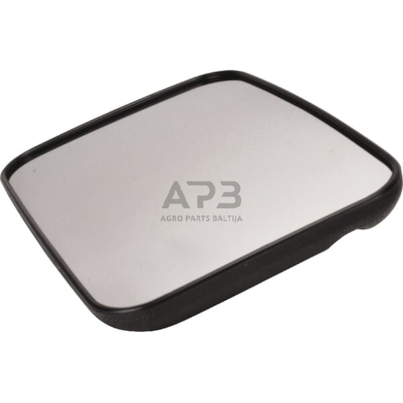 Veidrodėlis 312x225mm 12 V SMAT NORD CA7398025 Veidrodėlis 312x225mm 12 V SMAT NORD CA7398025