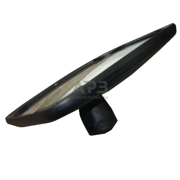 Veidrodėlis 329x238mm CA100626 1 Veidrodėlis 329x238mm CA100626 1