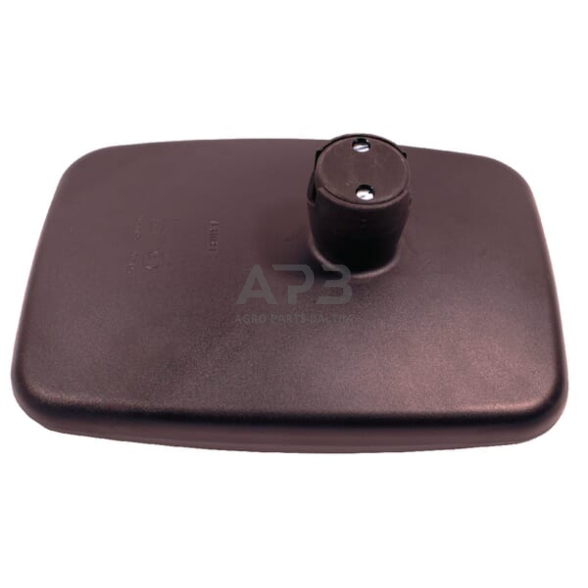 Veidrodėlis 329x238mm CA100626 2 Veidrodėlis 329x238mm CA100626 2