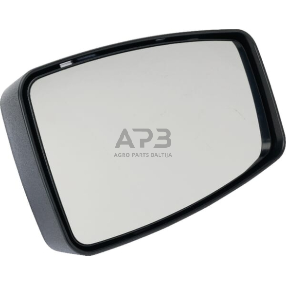 Veidrodėlis 345x210mm SMAT NORD CA9409D26 Veidrodėlis 345x210mm SMAT NORD CA9409D26