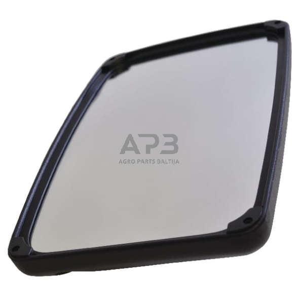 Veidrodėlis 345x227mm CA100602 1 Veidrodėlis 345x227mm CA100602 1