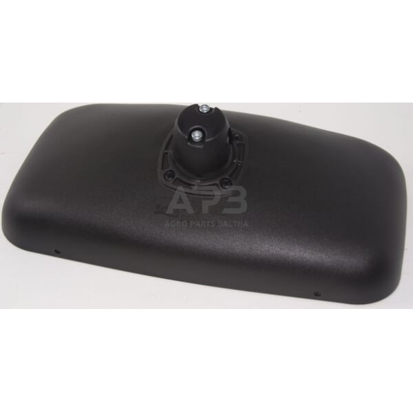 Veidrodėlis 415x225mm Britax 7106000A Veidrodėlis 415x225mm Britax 7106000A