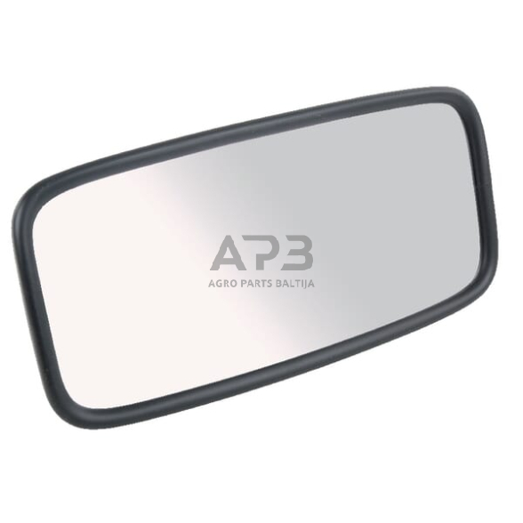 Veidrodėlis 420x200mm SMAT NORD CA5251025 1 Veidrodėlis 420x200mm SMAT NORD CA5251025 1