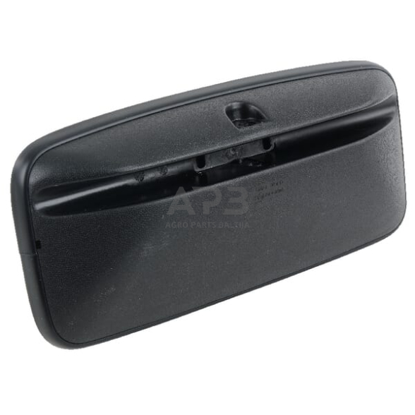 Veidrodėlis 420x200mm SMAT NORD CA5251025 Veidrodėlis 420x200mm SMAT NORD CA5251025