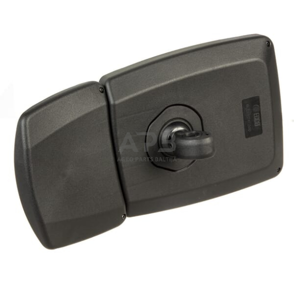 Veidrodėlis 440x230mm Britax 7135050AM 1 Veidrodėlis 440x230mm Britax 7135050AM 1