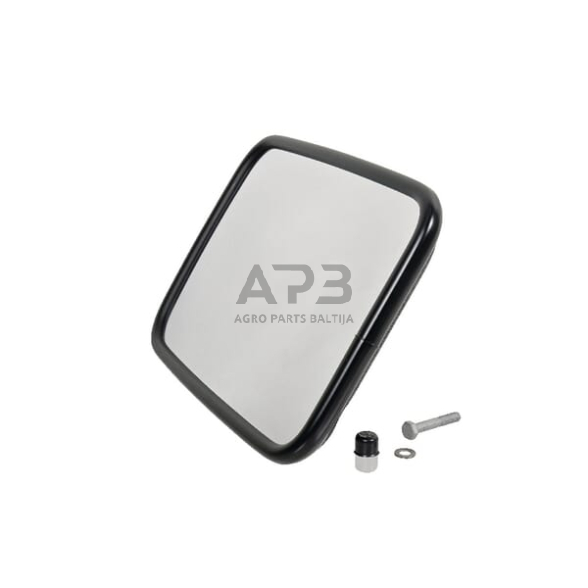 Veidrodėlis CNH 47133664 Veidrodėlis CNH 47133664