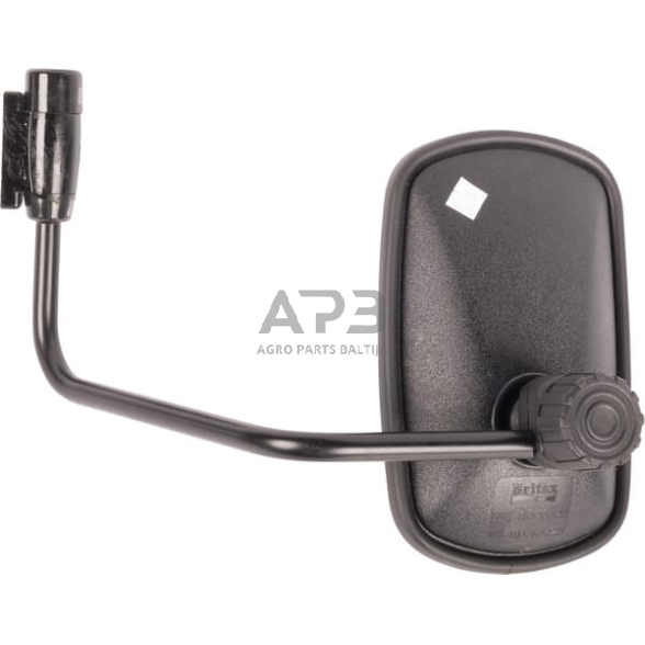 Veidrodėlis dešinės pusės 430x200mm Britax 7000000B 1 Veidrodėlis dešinės pusės 430x200mm Britax 7000000B 1