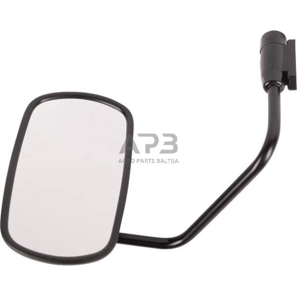 Veidrodėlis dešinės pusės 430x200mm Britax 7000000B 2 Veidrodėlis dešinės pusės 430x200mm Britax 7000000B 2