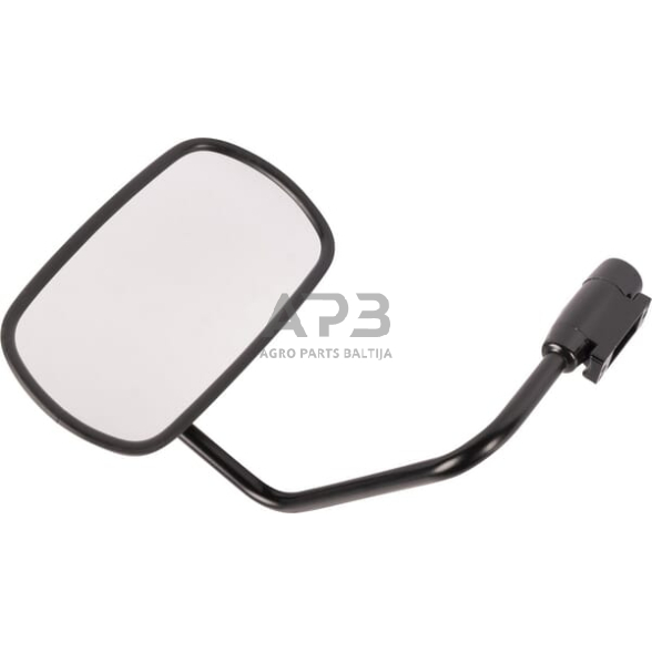 Veidrodėlis dešinės pusės 430x200mm Britax 7000000B Veidrodėlis dešinės pusės 430x200mm Britax 7000000B