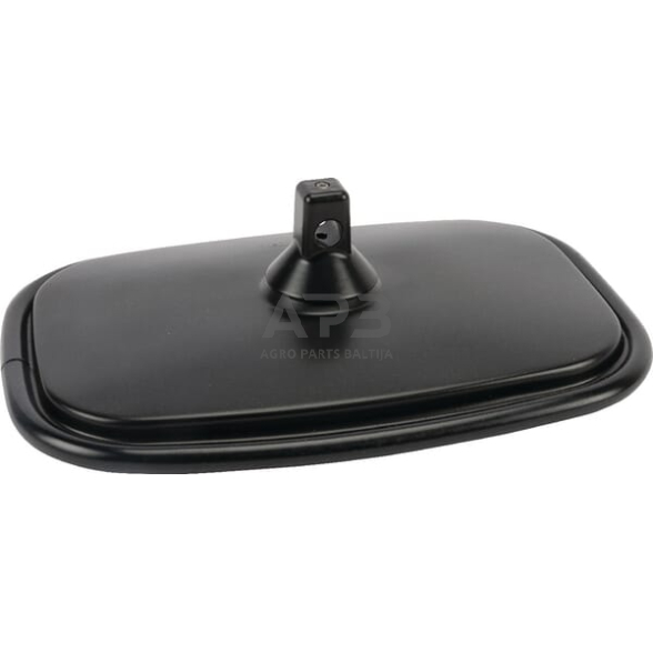 Veidrodėlis John Deere AL41262 1 Veidrodėlis John Deere AL41262 1