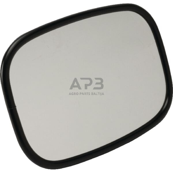 Veidrodėlis John Deere AL41262 Veidrodėlis John Deere AL41262