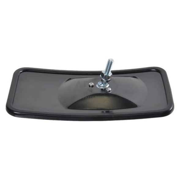 Veidrodėlis John Deere AT186760 1 Veidrodėlis John Deere AT186760 1