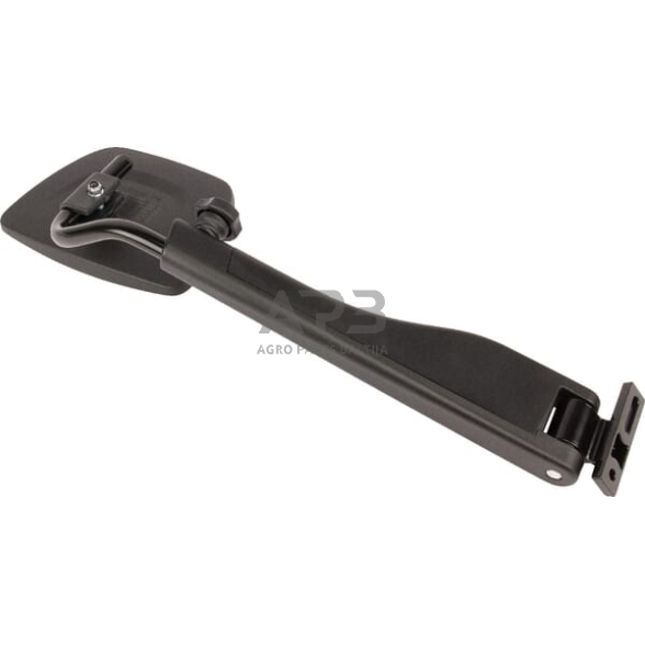 Veidrodėlis su laikikliu 245x180mm SMAT NORD CA6406001 1 Veidrodėlis su laikikliu 245x180mm SMAT NORD CA6406001 1